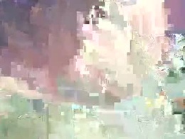 Most Recent Photo of moch4_merylin