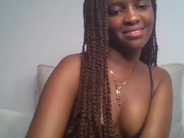 Most Recent Photo of mochauara