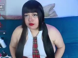 Most Recent Photo of mochi_hime
