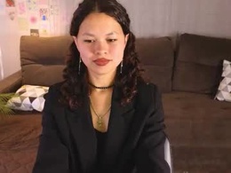 Most Recent Photo of moco_choco
