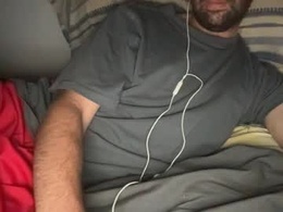 Most Recent Photo of mocoloko15