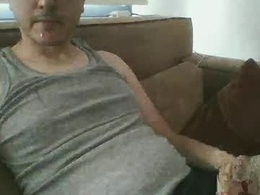 Most Recent Photo of mocunex