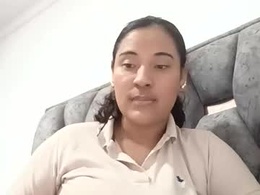 Most Recent Photo of modelosrouse0