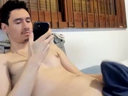 Most Recent Photo of moderdelier