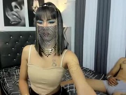 Most Recent Photo of modern_cleopatra