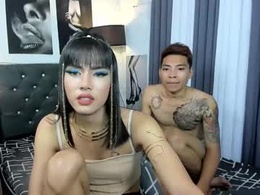 Most Recent Photo of modern_cleopatra