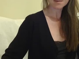 Most Recent Photo of modesta1413