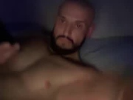 Most Recent Photo of modoalpha