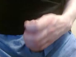 Most Recent Photo of moekaze2