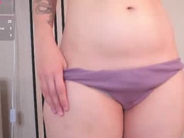 Most Recent Photo of moeraegerter