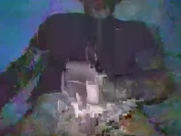 Most Recent Photo of moet2