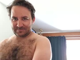 Most Recent Photo of mogliman2