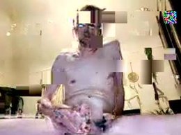 Most Recent Photo of moidavid511