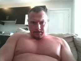Most Recent Photo of mojo_688