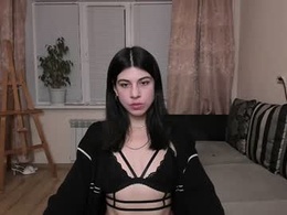 Most Recent Photo of molaganna