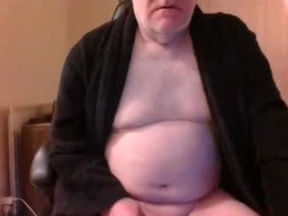 Most Recent Photo of moliman