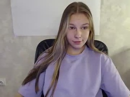 Most Recent Photo of molli_and_tom