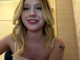 Most Recent Photo of mollieadamek