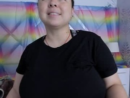 Most Recent Photo of molliebue1