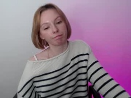 Most Recent Photo of mollilove