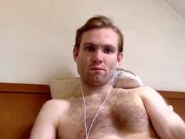 Most Recent Photo of molliter