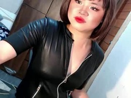 Most Recent Photo of molly_21xxx