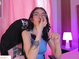 Most Recent Photo of molly__a