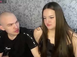 Most Recent Photo of molly_mur_