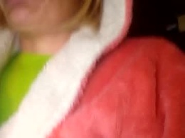 Most Recent Photo of molly_tanya