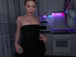Most Recent Photo of molly_wheel
