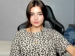 Most Recent Photo of molly_ww