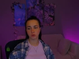 Most Recent Photo of molly_xxx3