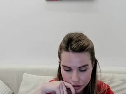 Most Recent Photo of mollycem345