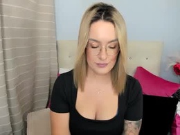 Most Recent Photo of mollycrazy