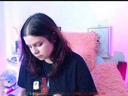 Most Recent Photo of mollylewis18