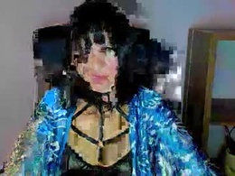 Most Recent Photo of mollymoon40