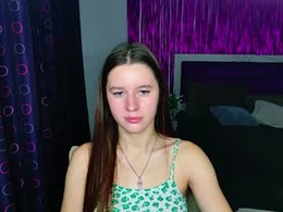 Most Recent Photo of mollyperfect
