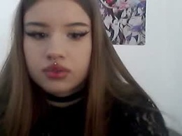 Most Recent Photo of mollysexgirl