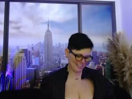 Most Recent Photo of mollysun