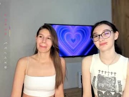 Most Recent Photo of mollyswithnaomi