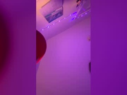 Most Recent Photo of molocup