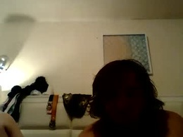 Most Recent Photo of mommabearanpoppabear850