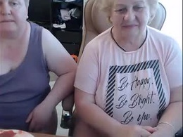 Most Recent Photo of mommy99x