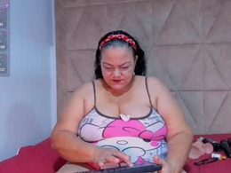 Most Recent Photo of mommy_cute