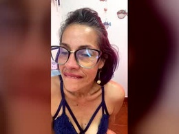 Most Recent Photo of mommy_melania