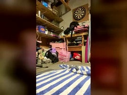 Most Recent Photo of mommyme68387