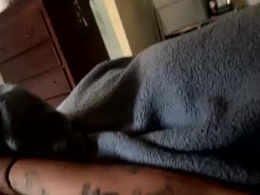 Most Recent Photo of mommyndaddyplaytime