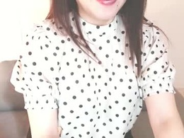 Most Recent Photo of momo612238
