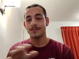 Most Recent Photo of momoneyr15