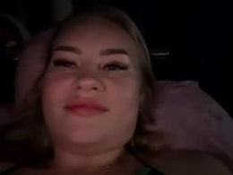 Most Recent Photo of mona_candy_girl